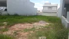 Foto 4 de Lote/Terreno à venda, 250m² em Residencial Real Parque Sumaré, Sumaré