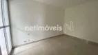 Foto 7 de Apartamento com 3 Quartos à venda, 92m² em Ouro Preto, Belo Horizonte