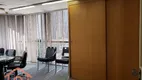 Foto 17 de Sala Comercial para alugar, 144m² em Jardim Paulista, São Paulo