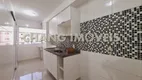 Foto 19 de Apartamento com 2 Quartos para venda ou aluguel, 60m² em Taquara, Rio de Janeiro