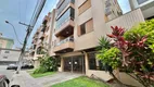 Foto 36 de Apartamento com 2 Quartos à venda, 115m² em Centro, Capão da Canoa
