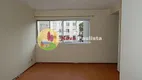 Foto 3 de Apartamento com 2 Quartos à venda, 75m² em Santa Cecília, São Paulo