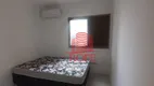 Foto 13 de Apartamento com 3 Quartos à venda, 94m² em Vila Olímpia, São Paulo