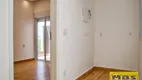 Foto 26 de Casa de Condomínio com 3 Quartos à venda, 175m² em Condominio Vista Verde, Indaiatuba