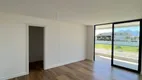 Foto 10 de Casa com 6 Quartos à venda, 606m² em Barra da Tijuca, Rio de Janeiro