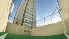 Foto 24 de Apartamento com 3 Quartos à venda, 84m² em Vila Yara, Osasco