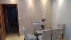 Foto 2 de Apartamento com 3 Quartos à venda, 78m² em Centro, Nova Odessa