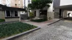 Foto 18 de Apartamento com 3 Quartos à venda, 105m² em Praia da Costa, Vila Velha