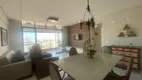 Foto 2 de Apartamento com 4 Quartos à venda, 108m² em Capim Macio, Natal