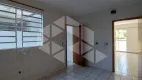 Foto 17 de Apartamento com 2 Quartos para alugar, 48m² em Nossa Senhora Medianeira, Santa Maria