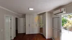 Foto 38 de Casa de Condomínio com 3 Quartos à venda, 330m² em Loteamento Residencial Fazenda São José, Valinhos