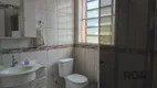 Foto 10 de Apartamento com 2 Quartos à venda, 87m² em Menino Deus, Porto Alegre