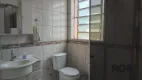 Foto 10 de Apartamento com 2 Quartos à venda, 88m² em Menino Deus, Porto Alegre