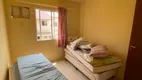 Foto 7 de Apartamento com 2 Quartos à venda, 75m² em Alphaville, Campos dos Goytacazes