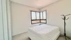 Foto 18 de Apartamento com 1 Quarto para alugar, 70m² em Vila Madalena, São Paulo