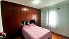 Foto 10 de Apartamento com 2 Quartos à venda, 67m² em Jardim Europa, Sorocaba