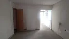 Foto 14 de Casa com 4 Quartos à venda, 400m² em Palmares, Belo Horizonte