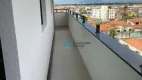 Foto 4 de Apartamento com 2 Quartos para alugar, 60m² em Dionísio Torres, Fortaleza