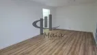 Foto 3 de Apartamento com 4 Quartos à venda, 162m² em Ceramica, São Caetano do Sul