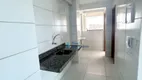 Foto 33 de Apartamento com 3 Quartos à venda, 63m² em Tamarineira, Recife