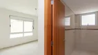 Foto 16 de Apartamento com 3 Quartos à venda, 184m² em Vila Izabel, Curitiba