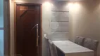 Foto 4 de Apartamento com 2 Quartos à venda, 50m² em Freguesia do Ó, São Paulo