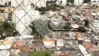 Foto 14 de Apartamento com 2 Quartos à venda, 52m² em Mandaqui, São Paulo