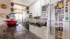 Foto 29 de Apartamento com 3 Quartos à venda, 65m² em Água Branca, São Paulo