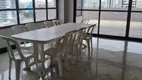 Foto 25 de Sala Comercial com 3 Quartos à venda, 82m² em Vila Matias, Santos