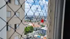 Foto 50 de Apartamento com 2 Quartos à venda, 52m² em Limão, São Paulo