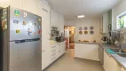 Foto 30 de Apartamento com 3 Quartos à venda, 202m² em Higienópolis, São Paulo