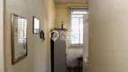 Foto 4 de Casa com 5 Quartos à venda, 300m² em Alto da Boa Vista, Rio de Janeiro