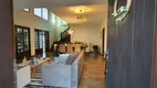 Foto 9 de Casa com 2 Quartos à venda, 278m² em Saco dos Limões, Florianópolis