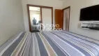 Foto 13 de Apartamento com 2 Quartos à venda, 55m² em Rio Comprido, Rio de Janeiro