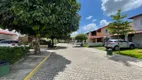 Foto 8 de Casa de Condomínio com 4 Quartos à venda, 182m² em Edson Queiroz, Fortaleza