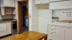 Foto 5 de Apartamento com 3 Quartos à venda, 145m² em Centro, Araraquara