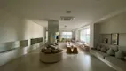 Foto 22 de Apartamento com 2 Quartos à venda, 63m² em Chácara Inglesa, São Paulo