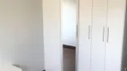 Foto 10 de Apartamento com 3 Quartos à venda, 125m² em São Miguel Paulista, São Paulo