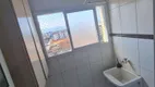 Foto 8 de Apartamento com 2 Quartos à venda, 89m² em Vila Guilhermina, Praia Grande