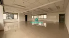 Foto 7 de Sala Comercial para alugar, 100m² em Cidade Monções, São Paulo