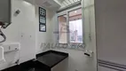 Foto 4 de Apartamento com 2 Quartos à venda, 75m² em Jardim, Santo André