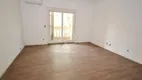 Foto 19 de Casa de Condomínio com 4 Quartos à venda, 1200m² em Tamboré, Santana de Parnaíba