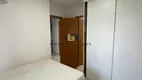 Foto 11 de Apartamento com 3 Quartos à venda, 65m² em Torreão, Recife