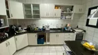 Foto 5 de Apartamento com 3 Quartos à venda, 97m² em Estreito, Florianópolis