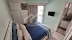 Foto 8 de Apartamento com 2 Quartos à venda, 85m² em Botafogo, Rio de Janeiro