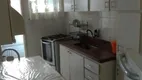 Foto 19 de Apartamento com 2 Quartos à venda, 76m² em Campo Grande, Santos