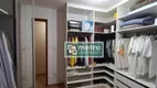 Foto 9 de Apartamento com 3 Quartos à venda, 132m² em Costazul, Rio das Ostras