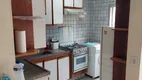 Foto 20 de Apartamento com 2 Quartos à venda, 45m² em Asa Norte, Brasília