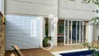 Foto 5 de Casa de Condomínio com 4 Quartos à venda, 227m² em Parque Brasil 500, Paulínia