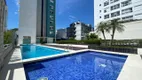 Foto 24 de Apartamento com 2 Quartos para venda ou aluguel, 87m² em Passo da Areia, Porto Alegre